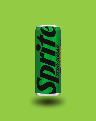 Sprite 0